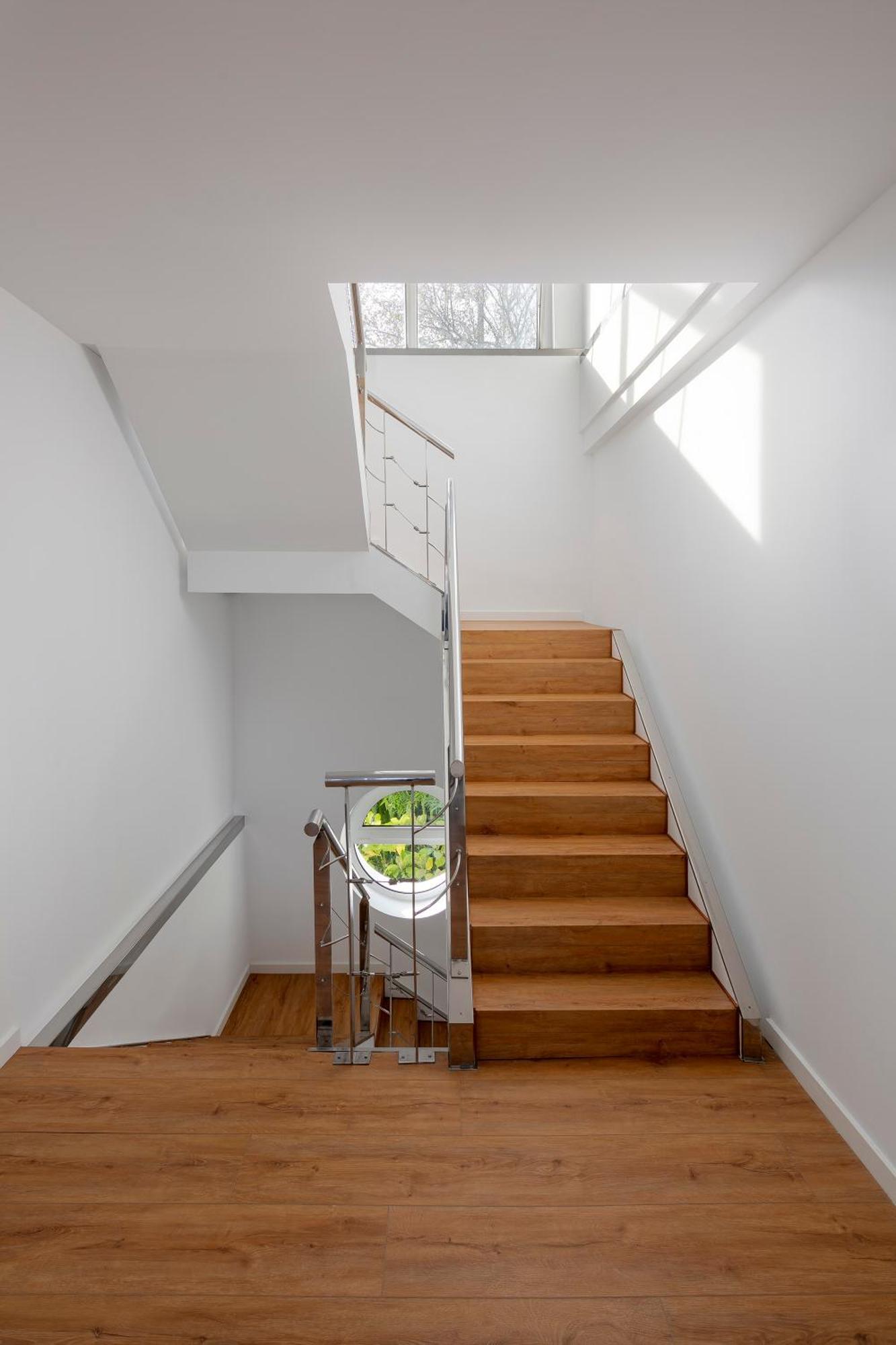 Villa Alaia Saint-Sébastien Extérieur photo