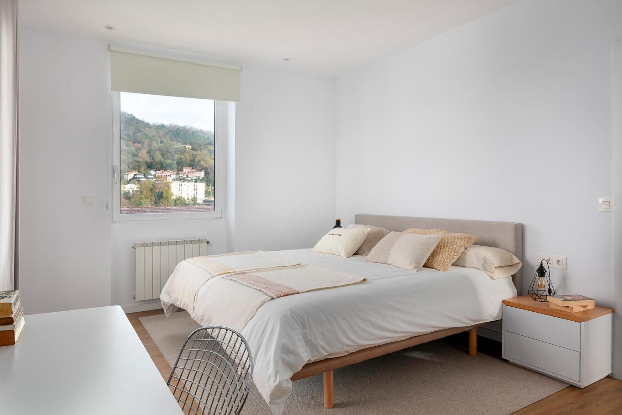 Villa Alaia Saint-Sébastien Extérieur photo